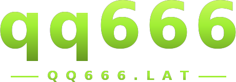 qq666 logo