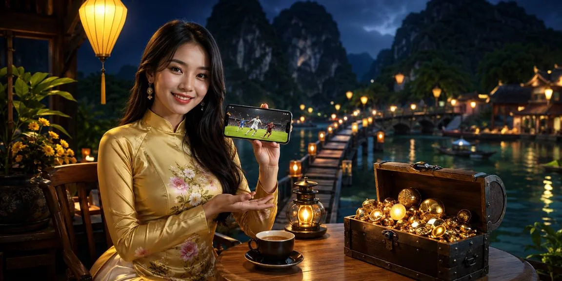 qq666 Đăng ký qq666 — vài bước là vào sảnh