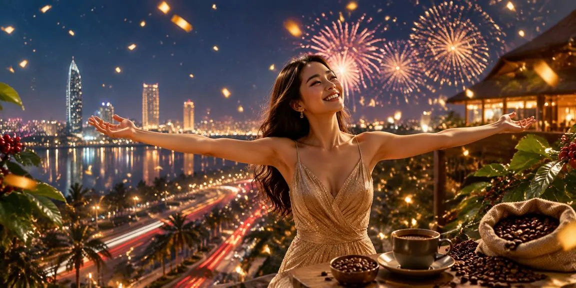 qq666 Việt Nam Ứng dụng