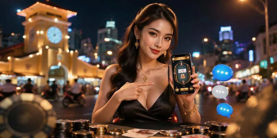 qq666 Xóc Đĩa Nhanh