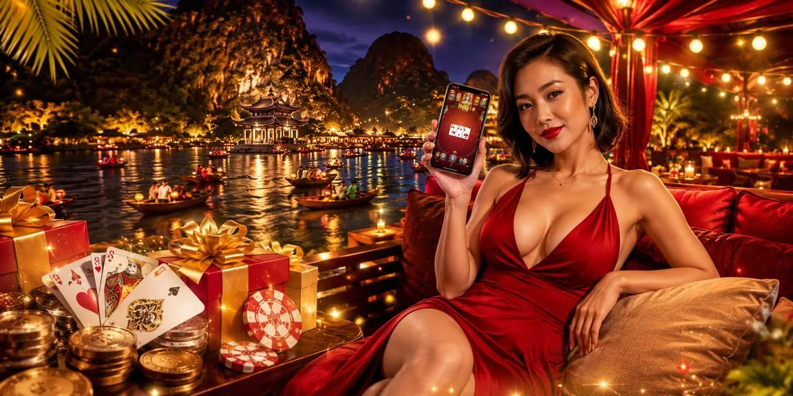 qq666 Game Thú Vị