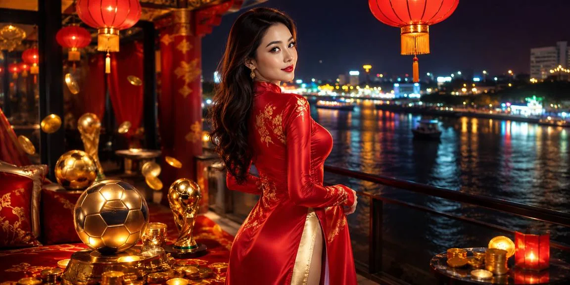 qq666 Game Thanh Toán Nội Địa