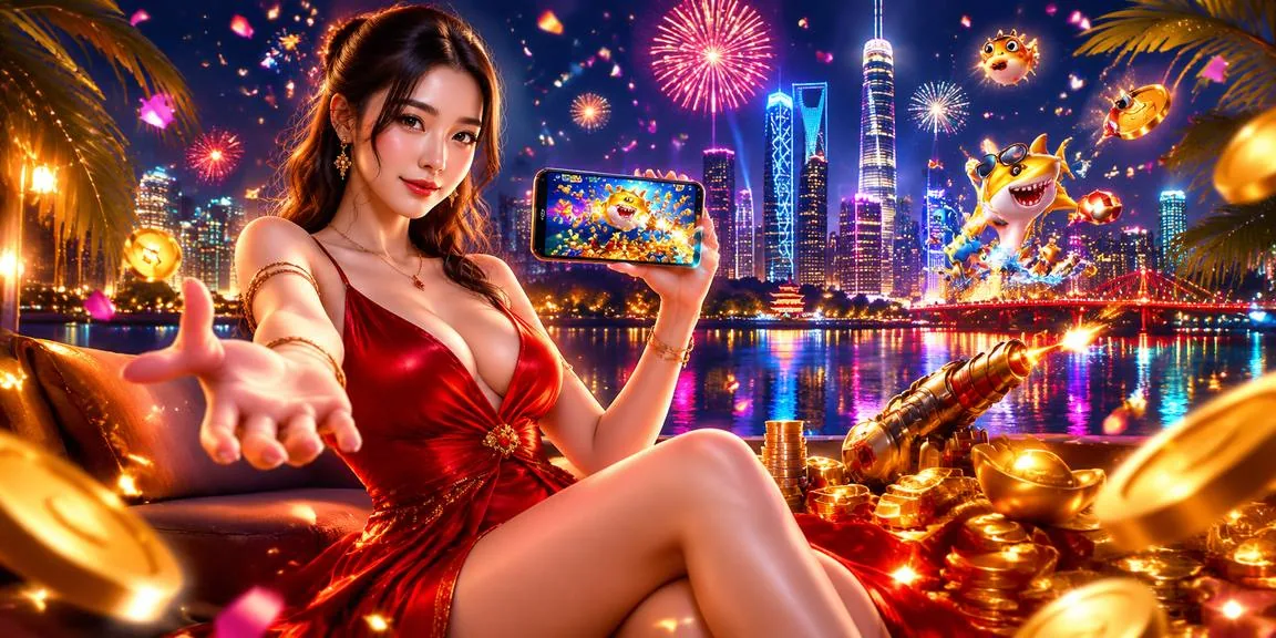 qq666 Nạp, rút và xác minh tài khoản qq666