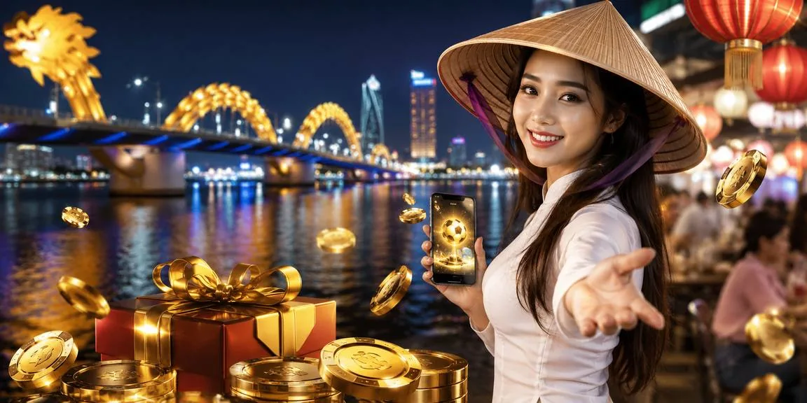 qq666 Nạp tiền vào tài khoản qq666